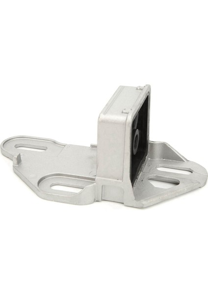 Araba Arka Egzoz Kauçuk Montaj Braketi 7700424339 Renault Clio Mk2 1998-2017 Otomatik Parçalar (Yurt Dışından) modelleri