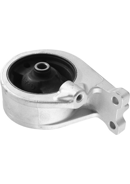 Ssangyong Korando C 2.0 2074034201 Için Arka Motor Montaj Izolatörü (Yurt Dışından)