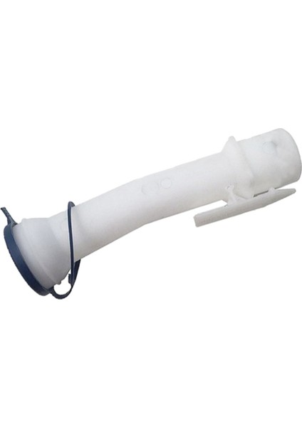 Peugeot 206 206CC 207 Citroen C2 Su Deposu Giriş Boru Cam Şişesi Tutucu 643983 643232 (Yurt Dışından) indirimleri