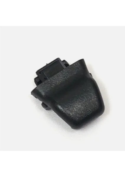Sorento Için 83917P2000 2021-2023 Arka Kapı Perdesi Tesisat Klipsi Klips Kanca 83917-P2000 (2pcs) (Yurt Dışından) fırsatları