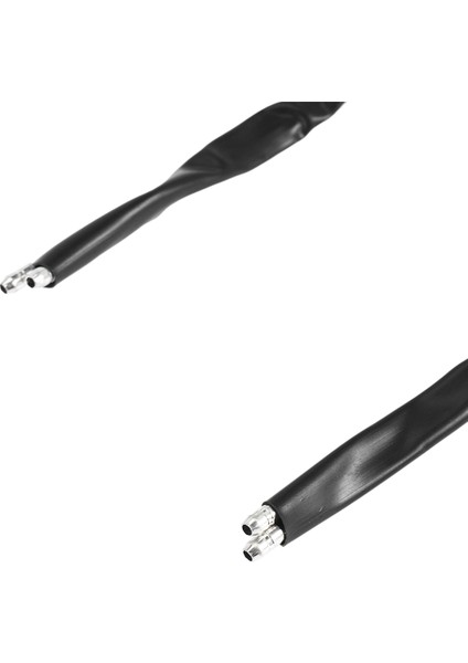 Kawasaki Ninja 1000 250R 300 650 650R ZX7R Için Motosiklet LED Turn Sinyal Işıkları (Yurt Dışından) fırsatları