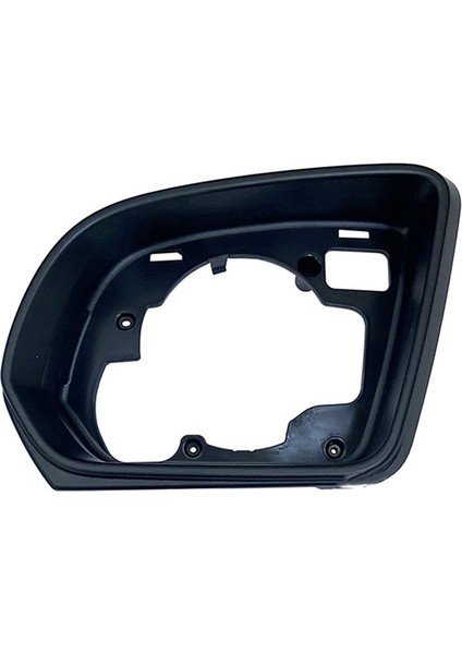 A4478101500 Mercedes-Benz Vito W447 2016-2021 Için Araba Yan Ayna Çerçevesi Tutucu (Yurt Dışından)