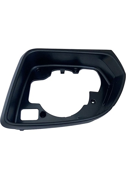 A4478101500 Mercedes-Benz Vito W447 2016-2021 Için Araba Yan Ayna Çerçevesi Tutucu (Yurt Dışından) indirimleri