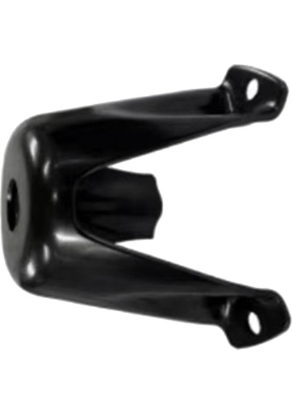 Dodge Ram Için Araba Üst Şok Kupa Braketi 1500 2500 3500 4500 5500 1994-2020 Araba Aksesuarları 68194635AA (Yurt Dışından) modelleri
