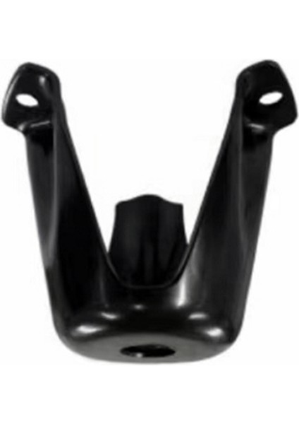 Dodge Ram Için Araba Üst Şok Kupa Braketi 1500 2500 3500 4500 5500 1994-2020 Araba Aksesuarları 68194635AA (Yurt Dışından) indirimleri