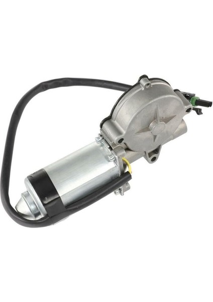 Kwikee Için 1820124 Rv Koçu Ağır Elektrik Giriş Adımı Motor Lippert 300-1406 369506 301695 SP163669 380073 (Yurt Dışından) modelleri