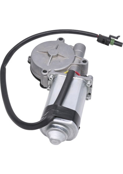 Kwikee Için 1820124 Rv Koçu Ağır Elektrik Giriş Adımı Motor Lippert 300-1406 369506 301695 SP163669 380073 (Yurt Dışından) fırsatları