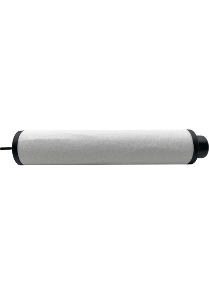 Vakum Pompası Yağ Sisi Ayırıcı Egzoz Filtresi ZD7180010 Zd Için ZD7180020 (Yurt Dışından) indirimleri