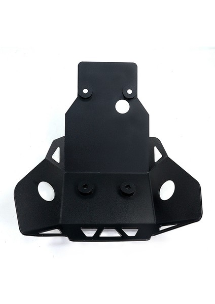 Motor Koruma Koruma Kapağı Bash Muhafızları Yamaha Için Yump Plakası Kayma Plakası (Yurt Dışından) fırsatları