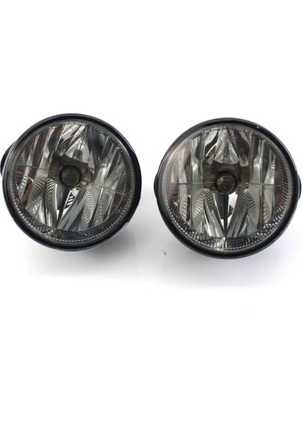 Ford Expedition Ranger Ön Tampon Lambası Için Ampul AL1Z15200A ile Ön Sis Farları (Yurt Dışından) fiyatları