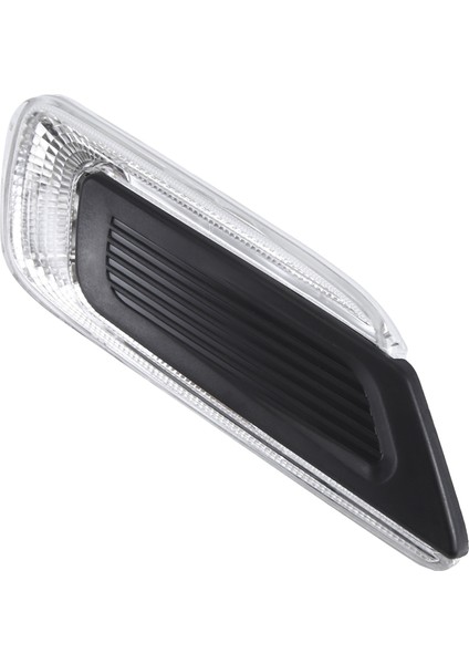 Mini F54 2014-2019 Dönüş Sinyali Işık Yönü Işık 63137358465 63137358466 (Yurt Dışından) fırsatları