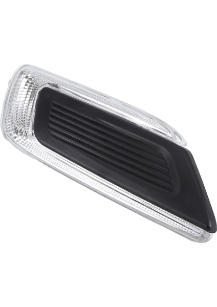 Mini F54 2014-2019 Dönüş Sinyali Işık Yönü Işık 63137358465 63137358466 (Yurt Dışından) indirimleri