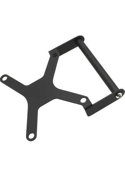 Motosiklet Gps Telefon Navigasyon Royal Enfield Himalayan 450 HIMALAYAN450 2024- 12MM Için (Yurt Dışından) fırsatları