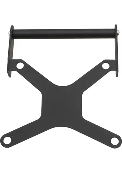 Motosiklet Gps Telefon Navigasyon Royal Enfield Himalayan 450 HIMALAYAN450 2024- 12MM Için (Yurt Dışından) indirimleri