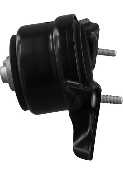 Araba Ön Motor Motor Montajı RH2073508C00 Ssangyong Rexton Için 2012-2017 Sağ (Yurt Dışından) fiyatları