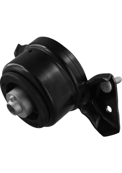 Araba Ön Motor Motor Montajı RH2073508C00 Ssangyong Rexton Için 2012-2017 Sağ (Yurt Dışından) modelleri