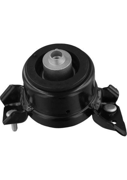 Araba Ön Motor Motor Montajı RH2073508C00 Ssangyong Rexton Için 2012-2017 Sağ (Yurt Dışından) fırsatları