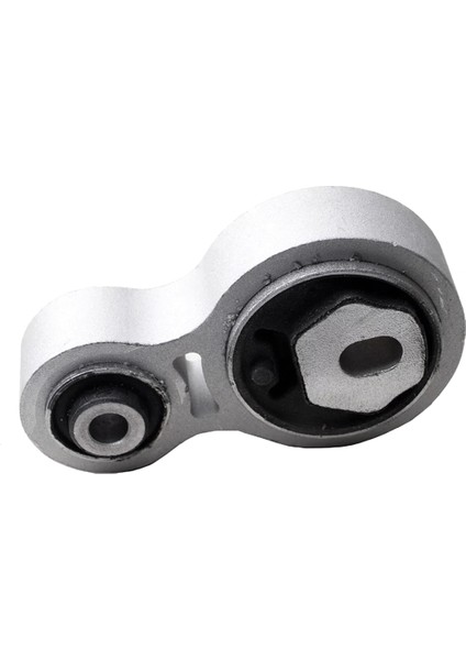 Ford Edge/lincoln Continental Mkx Mkz Için Yeni Arka Üst Motor Tork Dikme Montajı 3.7l DP5Z6068C (Yurt Dışından) fiyatları