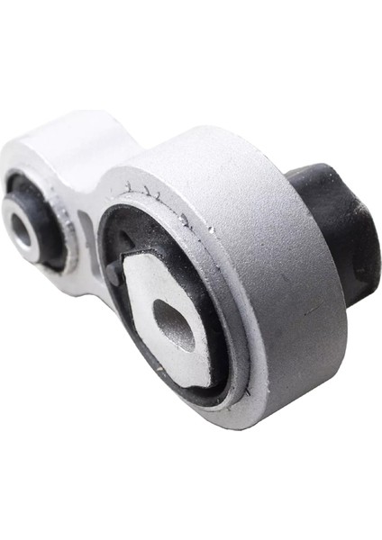 Ford Edge/lincoln Continental Mkx Mkz Için Yeni Arka Üst Motor Tork Dikme Montajı 3.7l DP5Z6068C (Yurt Dışından) modelleri