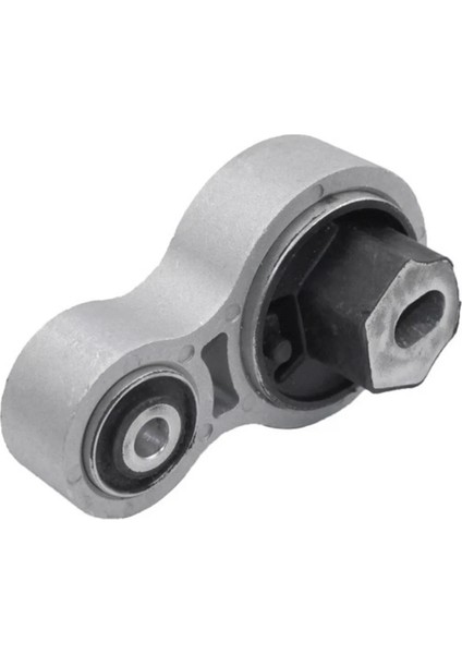 Ford Edge/lincoln Continental Mkx Mkz Için Yeni Arka Üst Motor Tork Dikme Montajı 3.7l DP5Z6068C (Yurt Dışından) indirimleri