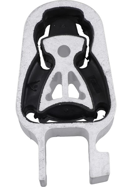 8G916P082BA Araç Şanzıman Montaj Motor Braket Montajı Ford Mondeo Mk4 Galaxy Mk2 Mpv 2006-2015 8G91-6P082BA (Yurt Dışından) modelleri