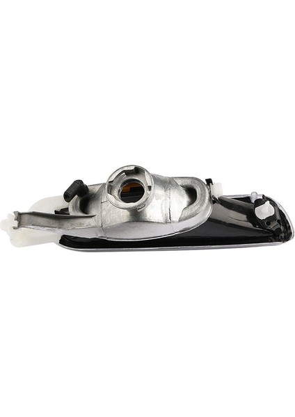 63178361951 63178361952 Ön Sis Lambası Tampon Lambası Bmw Için Anti Sis Lambası Araba E46 4 Kapı 1999 2000 2001 (Yurt Dışından) indirimleri