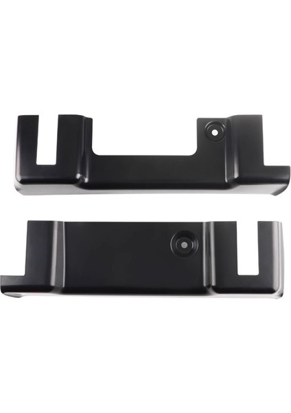 Lider Ideal Lixiang L7 Ön Koltuk Alt Pist Koruma Kapağı Iç Aksesuarlar Için (Yurt Dışından)