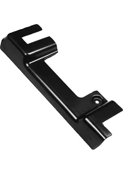 Lider Ideal Lixiang L7 Ön Koltuk Alt Pist Koruma Kapağı Iç Aksesuarlar Için (Yurt Dışından) modelleri