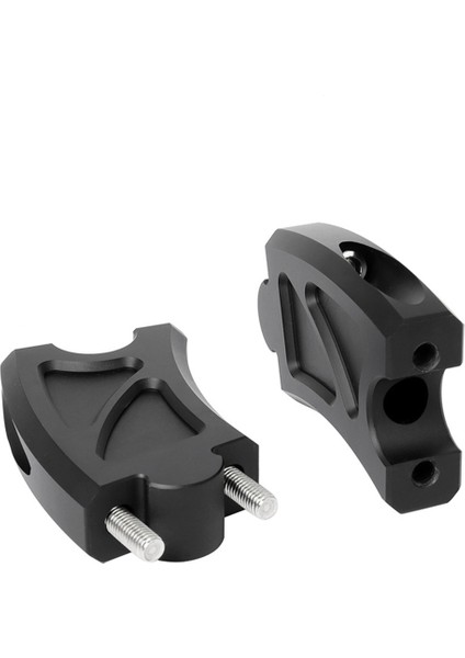 Motosiklet Gideri Yükseltici Braketler Yükseltme Kodu Yükseltici Montaj Kelepçe Adaptörü Honda Rebel Cmx 300 500 2017-2021 (Yurt Dışından) fırsatları