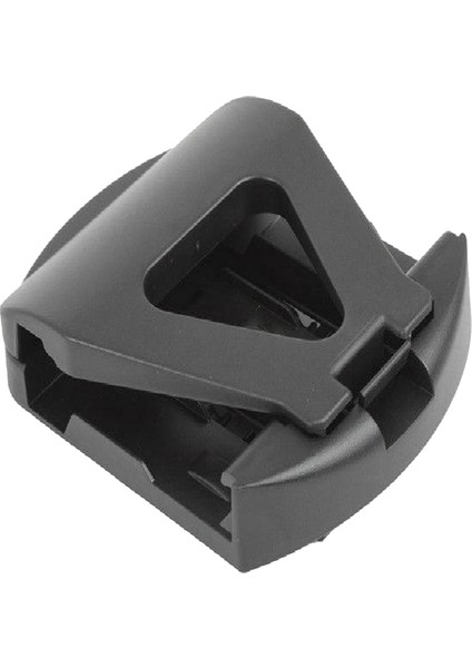 A2048900114 Acil Durum Braketi Mercedes-Benz W204 W207 W212 W218 E260 Uyarı Üçgen Işaretleri Tutucu Desteği (Yurt Dışından)