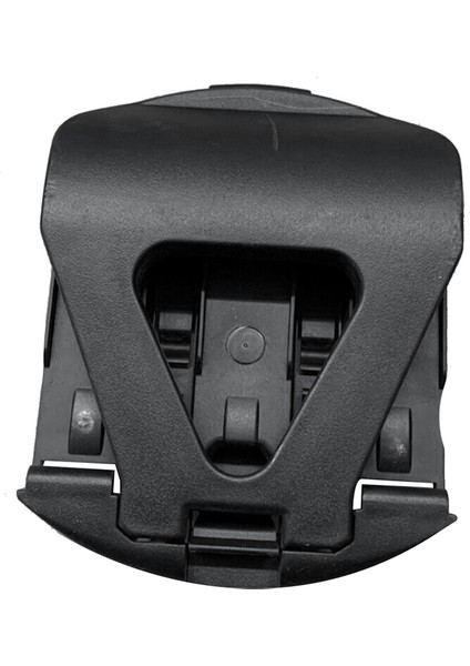 A2048900114 Acil Durum Braketi Mercedes-Benz W204 W207 W212 W218 E260 Uyarı Üçgen Işaretleri Tutucu Desteği (Yurt Dışından) fiyatları