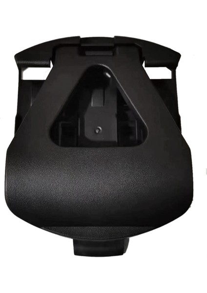 A2048900114 Acil Durum Braketi Mercedes-Benz W204 W207 W212 W218 E260 Uyarı Üçgen Işaretleri Tutucu Desteği (Yurt Dışından) modelleri