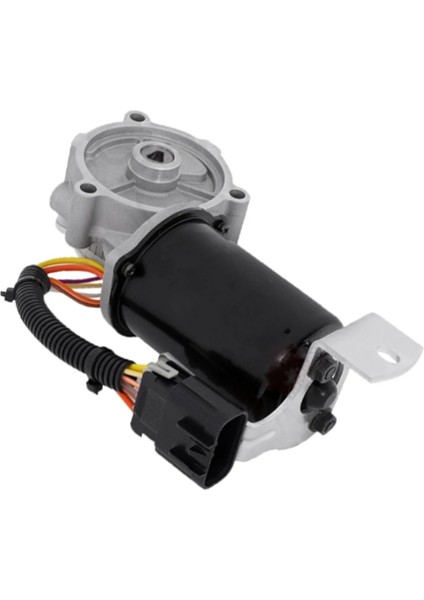 68089746AA Chevrolet Silverado Tahoe Hummer Dodge Ram 600-908 (Yurt Dışından)