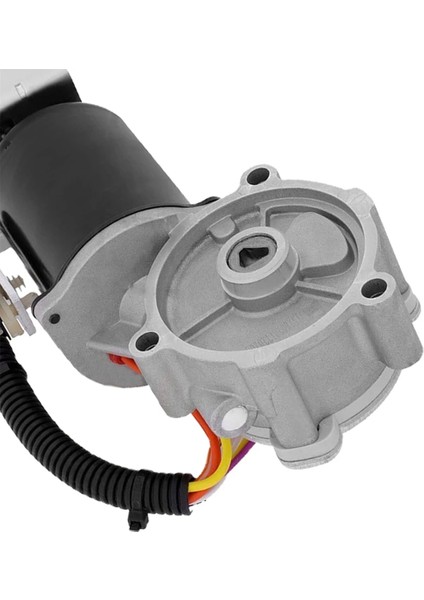68089746AA Chevrolet Silverado Tahoe Hummer Dodge Ram 600-908 (Yurt Dışından) fiyatları