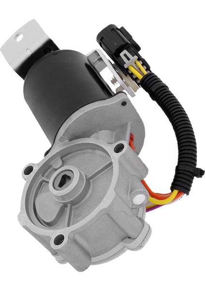 68089746AA Chevrolet Silverado Tahoe Hummer Dodge Ram 600-908 (Yurt Dışından) fırsatları