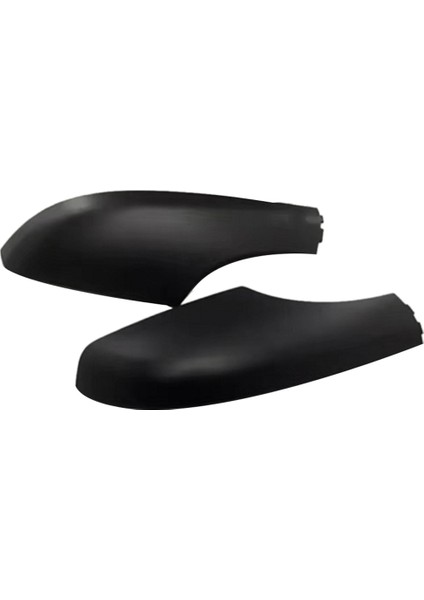 Araç Çatı Rafı Kapağı Bagaj Slayt Ray Koruma Kapağı 5LD860145 5LD860146 5LD860149 5LD860150 Skoda Yeti Için 2009-2018 (Yurt Dışından) indirimleri