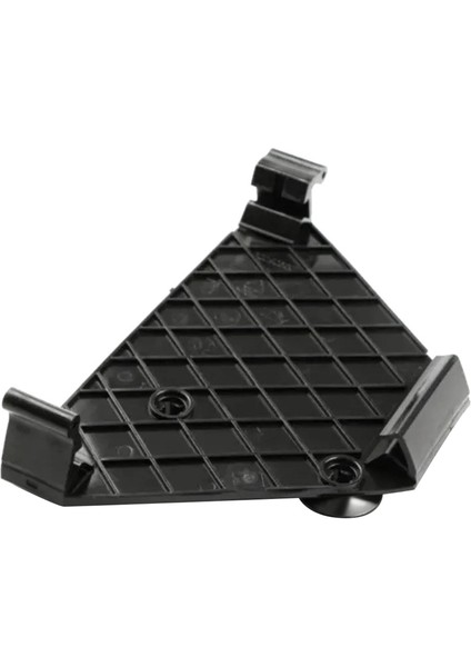 Araç Motor Bilgisayar Kontrol Ünitesi Vw Polo 9n Mk4 6Q0906507 Için (Yurt Dışından)