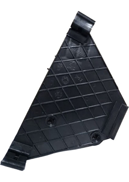 Araç Motor Bilgisayar Kontrol Ünitesi Vw Polo 9n Mk4 6Q0906507 Için (Yurt Dışından) fiyatları