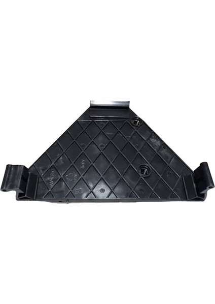 Araç Motor Bilgisayar Kontrol Ünitesi Vw Polo 9n Mk4 6Q0906507 Için (Yurt Dışından) fırsatları