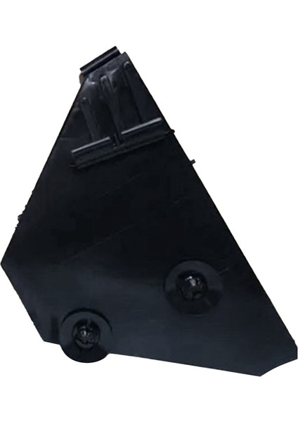 Araç Motor Bilgisayar Kontrol Ünitesi Vw Polo 9n Mk4 6Q0906507 Için (Yurt Dışından) indirimleri