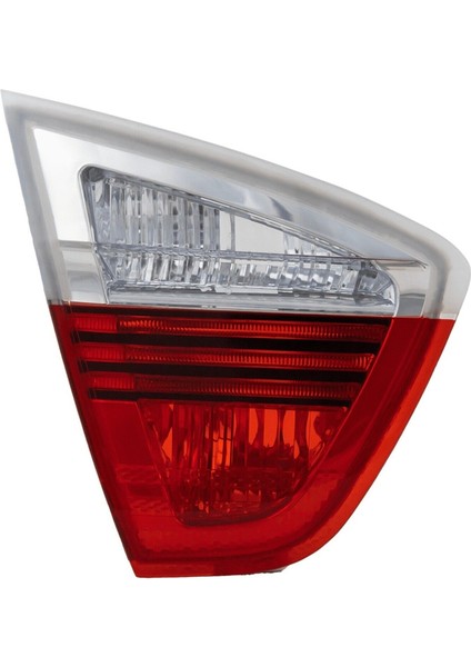 Araba Arka Lamba Sağ Iç Arka Fren Lambası Bmw 3 Serisi E90 2004-2011 Turn Sinyal Işığı 63216937460 (Yurt Dışından) indirimleri