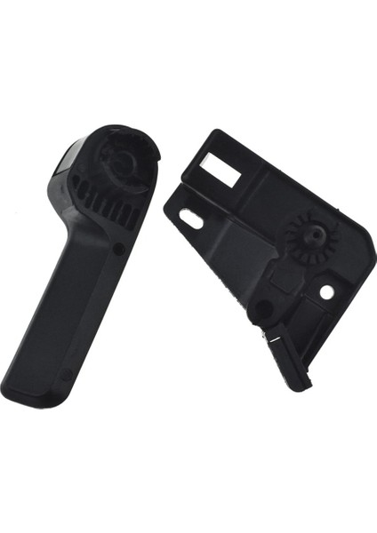 Kaput Mandal Kolu Tahliye Kolu Braket Kablo Kiti 1J0823509C 1J1823633 1J182353 1KD823633 Volkswagen Jetta Golf Gtı (Yurt Dışından) indirimleri
