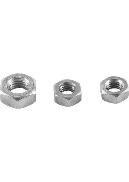 Motosiklet Aksesuarları 2-3cm Düşük Kit Arka Koltuk Gövdesi Vespa Sprint Primavera Için Alt Braket 125 150 (Siyah) (Yurt Dışından) indirimleri