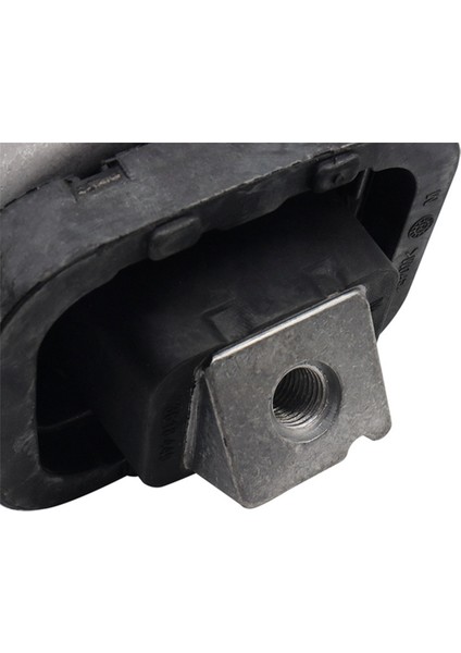 Land Rover Range Rover Iı L322 3.6l V8 LR022563 (Yurt Dışından) modelleri