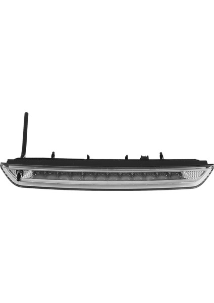 Araba Üçüncü Fren Işıkları LED Yüksek Seviye 9600412680 6351LX Peugeot 2008 308 Sw Iı 508 Sw Citroen C4 Picasso Iı Ds6 Araç (Yurt Dışından) fırsatları