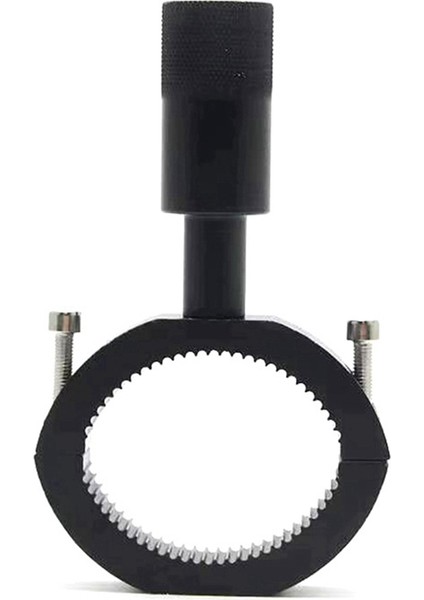 38-60MM Motosiklet Sisleri Braket Tüp Montaj Tutucu Far Desteği Moto Spot Işıkları Çatal Braket Kelepçesi (Yurt Dışından) modelleri