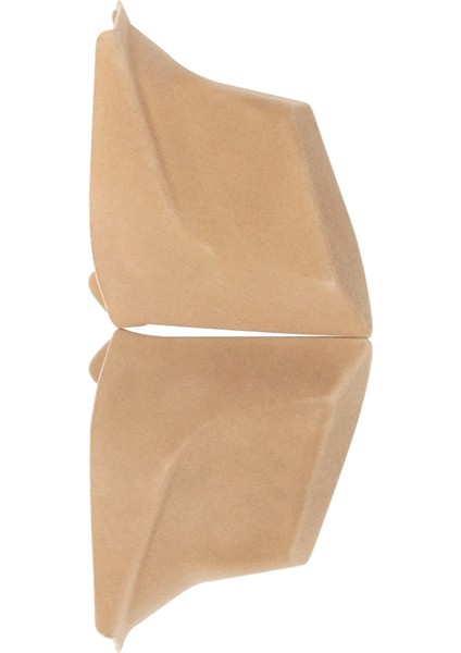 Araba Merkezi Konsol Boşluğu Kolçak Depolama Kutusu Porsche Cayenne 2011-2018 Için Araç Arka Dönme Braketi Depolama Çantası (Yurt Dışından) fiyatları