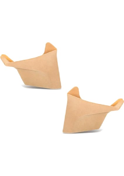 Araba Merkezi Konsol Boşluğu Kolçak Depolama Kutusu Porsche Cayenne 2011-2018 Için Araç Arka Dönme Braketi Depolama Çantası (Yurt Dışından) modelleri