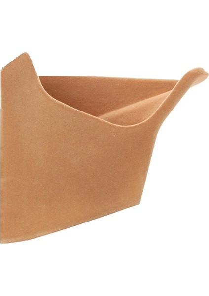 Araba Merkezi Konsol Boşluğu Kolçak Depolama Kutusu Porsche Cayenne 2011-2018 Için Araç Arka Dönme Braketi Depolama Çantası (Yurt Dışından) indirimleri