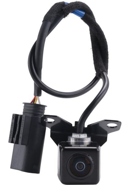 Araba Arka Görünüm Kamera Montajı 95750-3W110 95750 3W100 Kıa Sportage 2011-2016 Backup Park Yardım Kamerası 95750-4T100 (Yurt Dışından) fiyatları